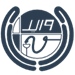 ۰۲-۲