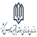 ۰۴-۱