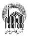 ۱۴-۱-۵۹x75