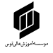 ۲-۱-۷۵x75