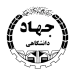 ۳-۱-۷۵x75