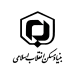 ۵-۱-۷۵x75