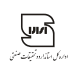 ۷-۱-۷۵x75