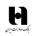 ۸-۱-۷۵x75