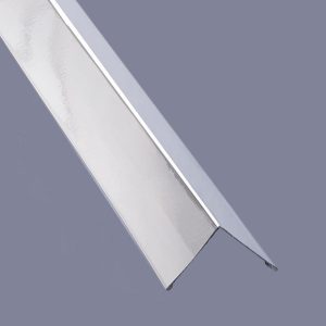 نبشی رنگی (L-24)
