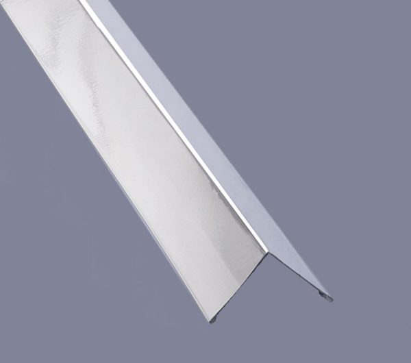 نبشی رنگی (L-24)