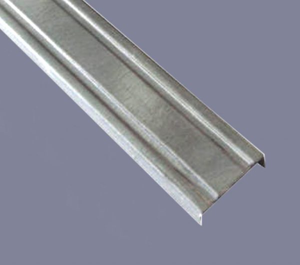 پروفیل U-36