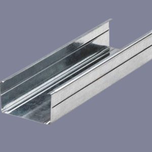 استاد (C250)