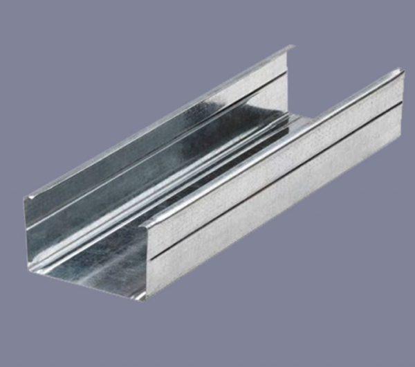 استاد (C100)