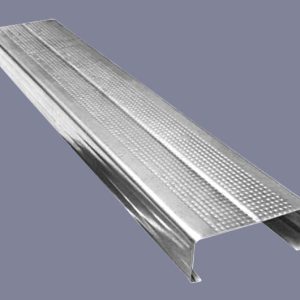 پروفیل F-47