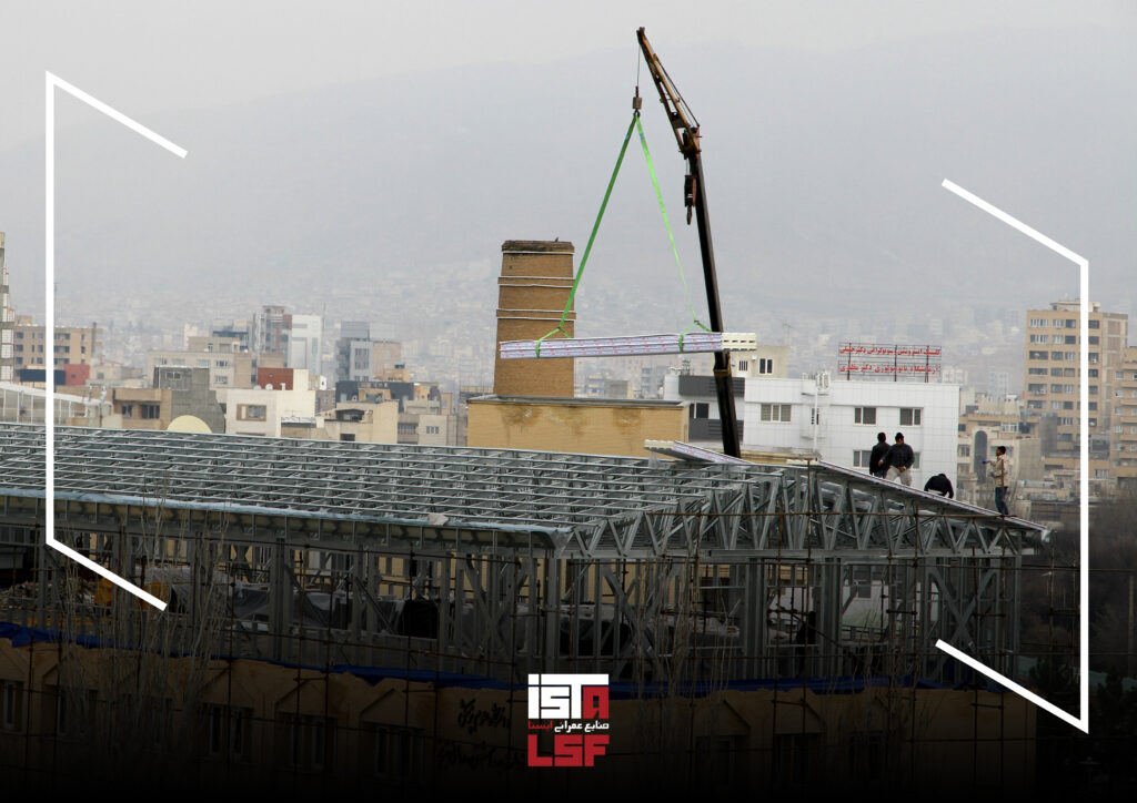 دانشگاه علوم پزشکی تبریز