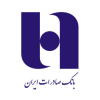 Bank_Saderat_Iran_logo